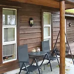 Ferienhaus Stunning In With Sauna Vradal