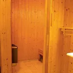 Stunning In With Sauna Ferienhaus *