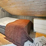 Ferienhaus Stunning In With Sauna
