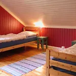 Ferienhaus Stunning In With Sauna