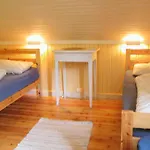 Stunning In With Sauna Vradal