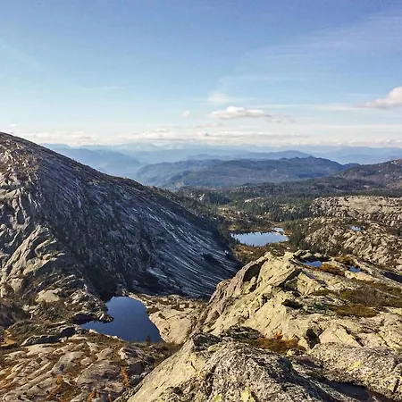 Lovely In With Sauna Сasa de vacaciones