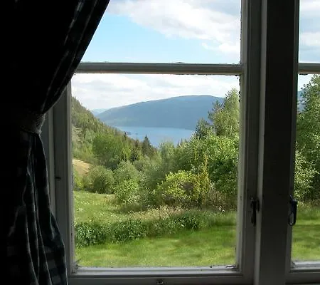 Сasa de vacaciones Lovely In With Sauna *