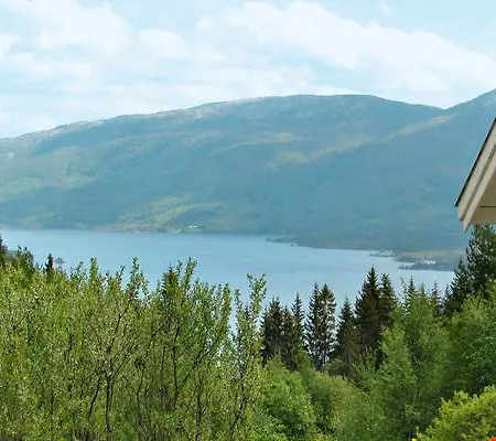 Сasa de vacaciones Lovely In With Sauna *