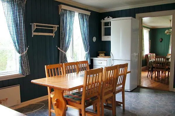Casa vacanze Lovely In With Sauna