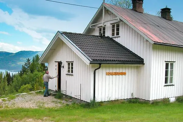 Lovely In With Sauna *